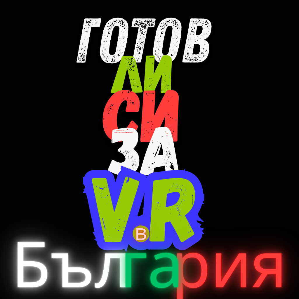 Zoom VR